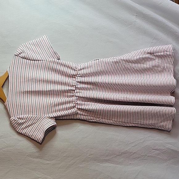 Draper James RSVP Dress - Picture 5 of 5